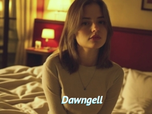 Dawngell