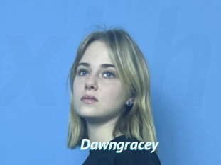 Dawngracey