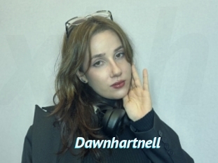 Dawnhartnell