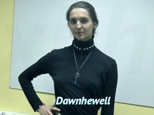 Dawnhewell