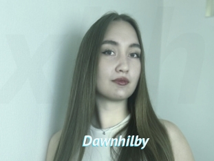 Dawnhilby