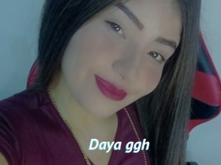 Daya_ggh