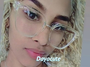 Dayacute