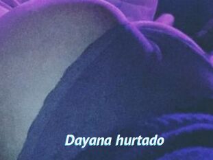 Dayana_hurtado