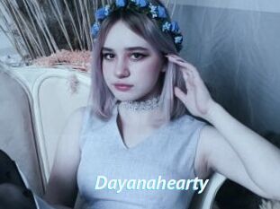 Dayanahearty