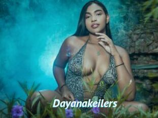 Dayanakeilers