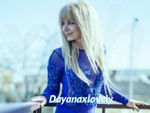 Dayanaxlovely