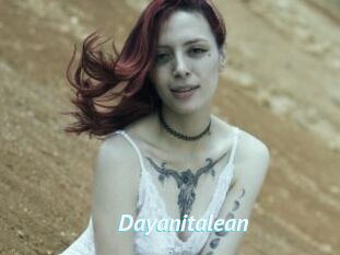 Dayanitalean