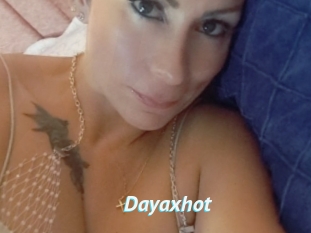 Dayaxhot