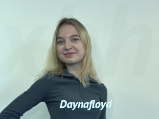 Daynafloyd