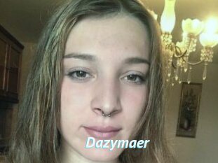 Dazymaer