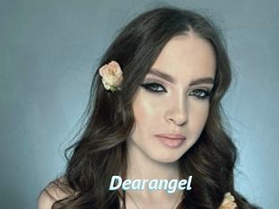 Dearangel