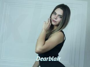 Dearblair