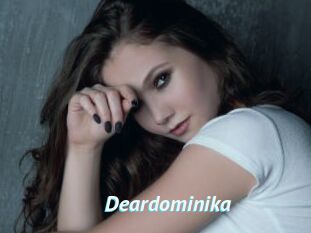 Deardominika