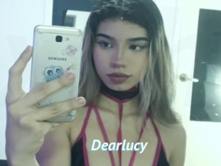 Dearlucy