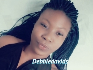 Debbiedavids