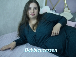 Debbiepearson