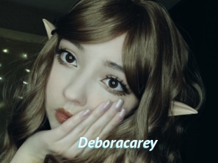 Deboracarey