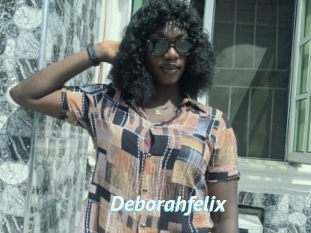 Deborahfelix