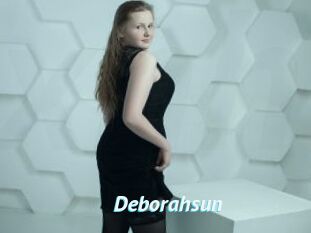 Deborahsun