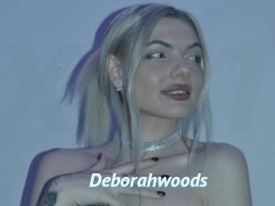 Deborahwoods