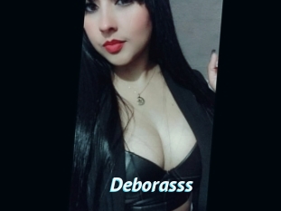 Deborasss