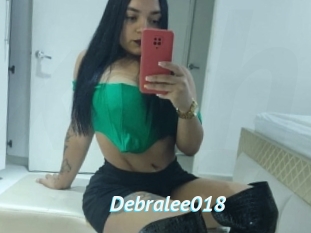 Debralee018