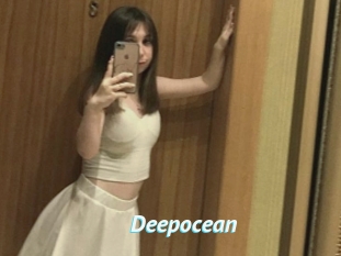 Deepocean