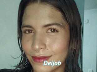 Deijob