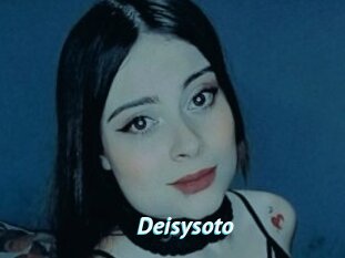 Deisysoto