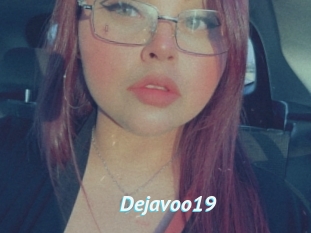 Dejavoo19