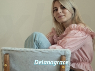 Delanagrace