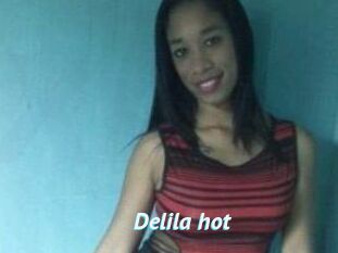 Delila_hot