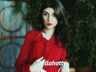 Dellahotty