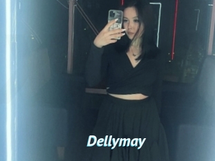 Dellymay