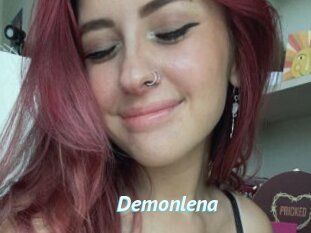 Demonlena