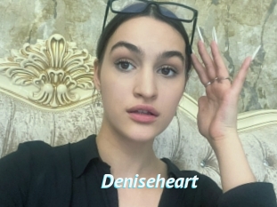 Deniseheart