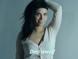 Denisewolf