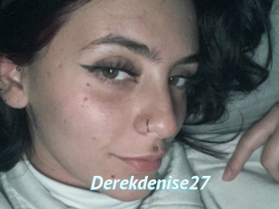 Derekdenise27