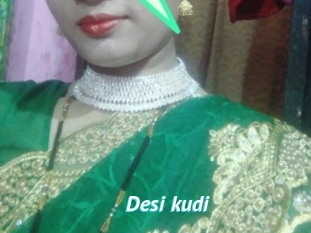 Desi_kudi