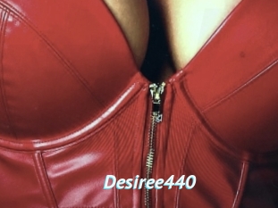 Desiree440