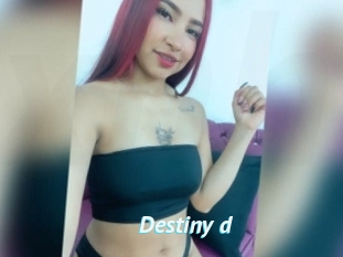 Destiny_d