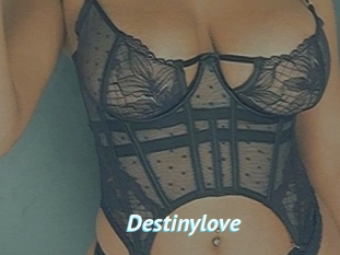 Destinylove