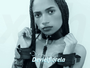 Devielfiorela