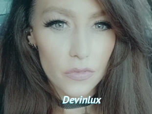 Devinlux