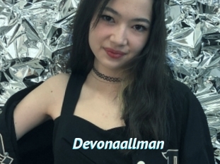 Devonaallman