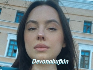 Devonabufkin