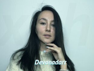 Devonadarr