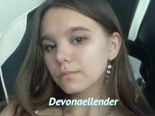 Devonaellender