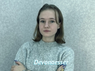 Devonaesser